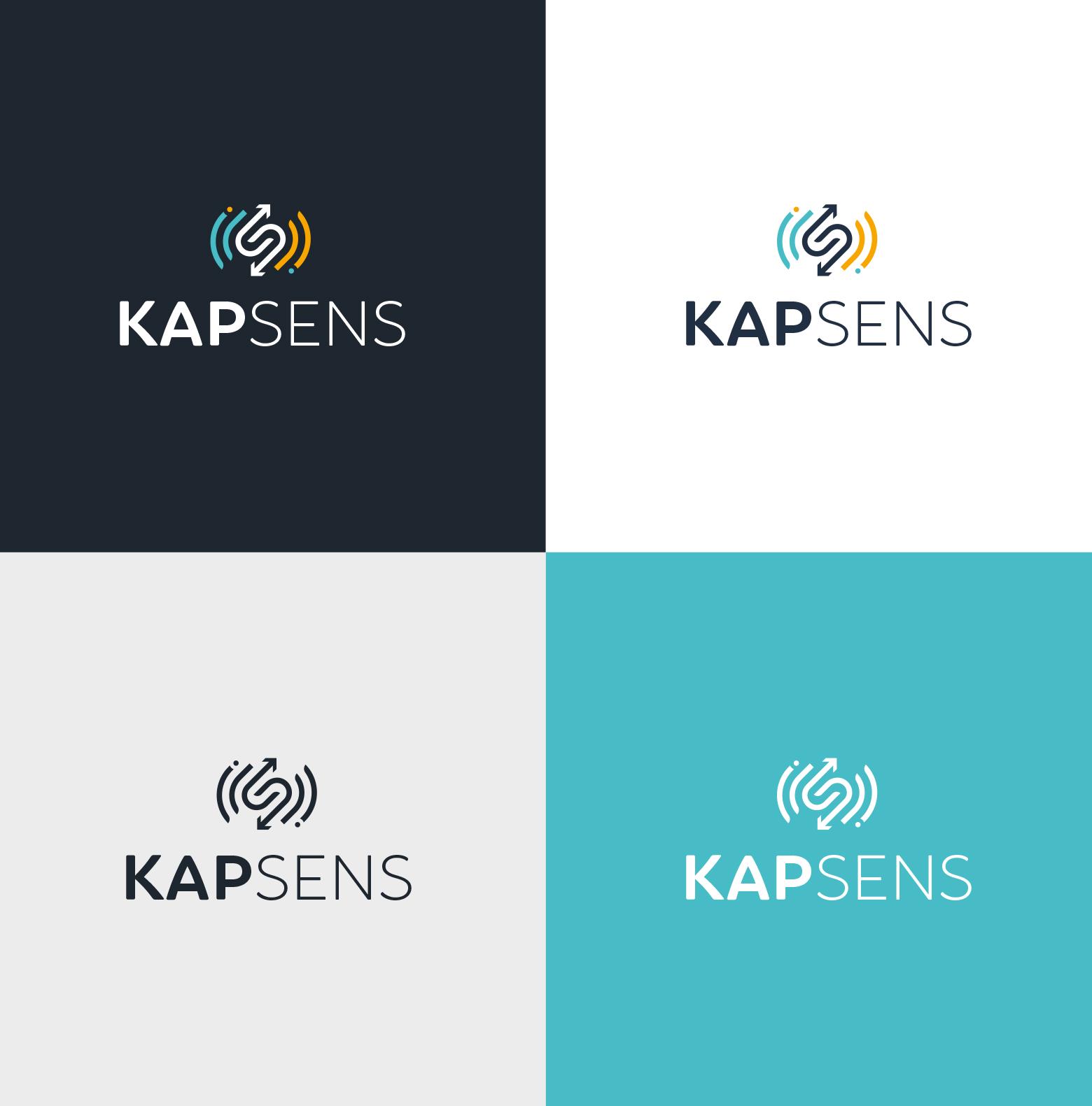 Déclinaisons Kapsens