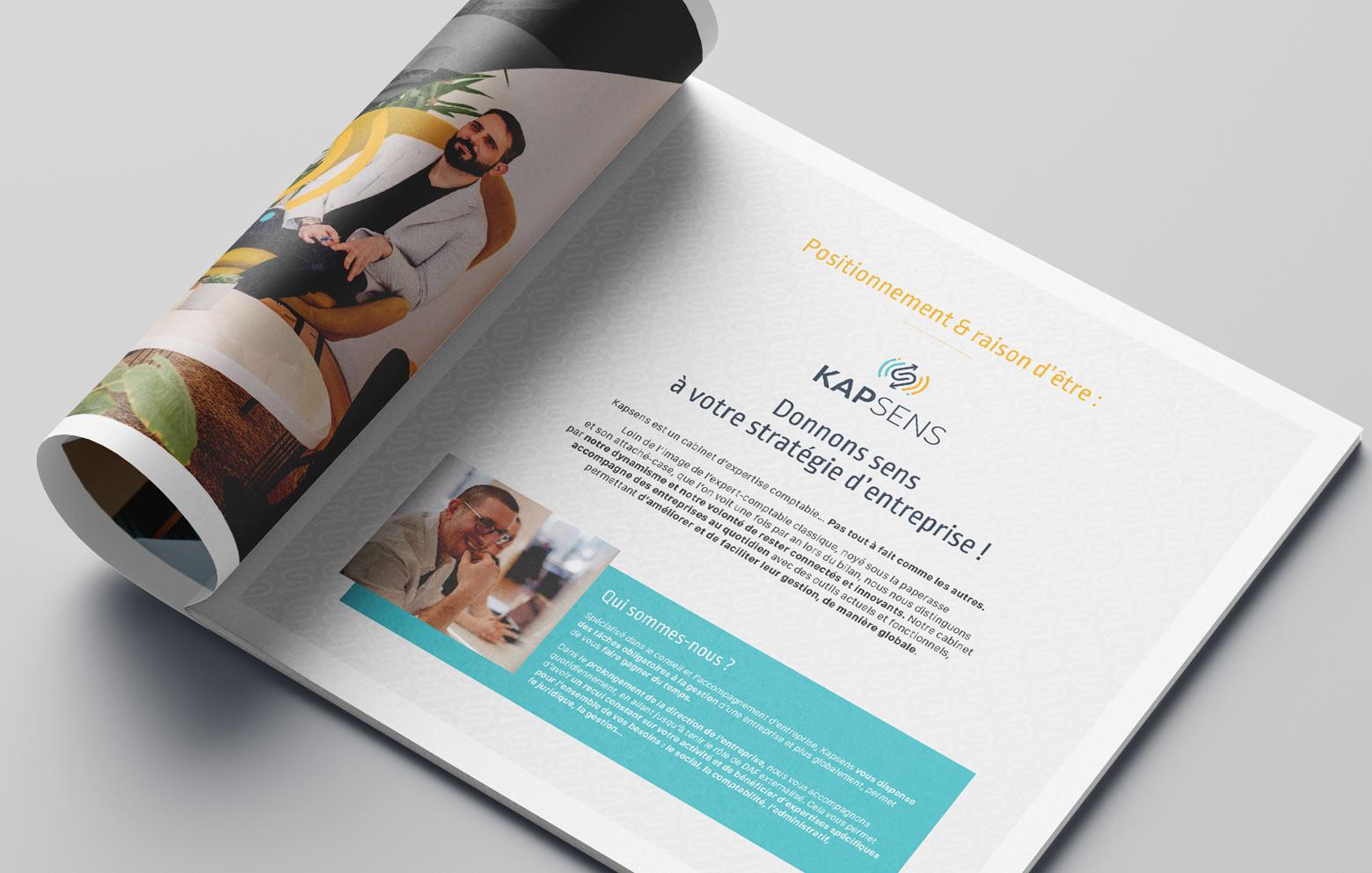 brochure kapsens 1